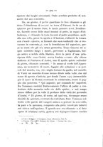 giornale/NAP0098406/1892/unico/00000346