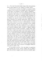 giornale/NAP0098406/1892/unico/00000352