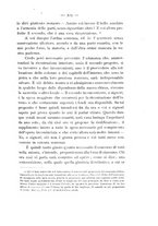 giornale/NAP0098406/1892/unico/00000355