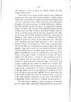 giornale/NAP0098406/1892/unico/00000358