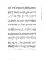 giornale/NAP0098406/1892/unico/00000360