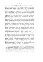 giornale/NAP0098406/1892/unico/00000361