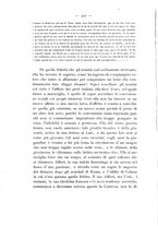 giornale/NAP0098406/1892/unico/00000362