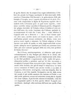giornale/NAP0098406/1892/unico/00000366