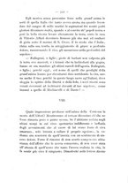 giornale/NAP0098406/1892/unico/00000367