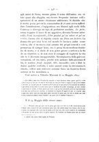 giornale/NAP0098406/1892/unico/00000368
