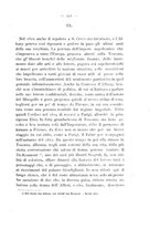 giornale/NAP0098406/1892/unico/00000373
