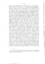 giornale/NAP0098406/1892/unico/00000374