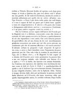 giornale/NAP0098406/1892/unico/00000377