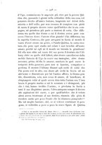 giornale/NAP0098406/1892/unico/00000378