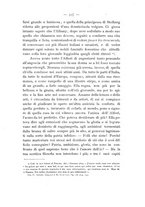 giornale/NAP0098406/1892/unico/00000379