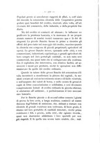 giornale/NAP0098406/1892/unico/00000384