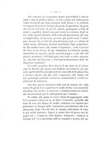 giornale/NAP0098406/1892/unico/00000386