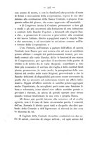 giornale/NAP0098406/1892/unico/00000389