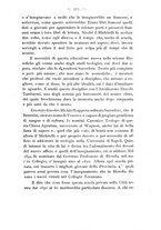 giornale/NAP0098406/1892/unico/00000405