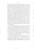 giornale/NAP0098406/1892/unico/00000406