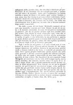 giornale/NAP0098406/1892/unico/00000408