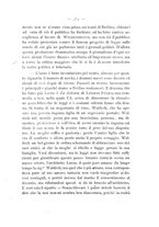 giornale/NAP0098406/1892/unico/00000411