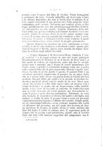 giornale/NAP0098406/1892/unico/00000414