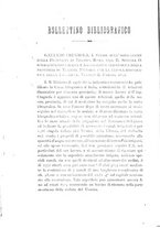 giornale/NAP0098406/1892/unico/00000418