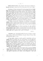 giornale/NAP0098406/1892/unico/00000421