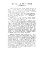 giornale/NAP0098406/1892/unico/00000424