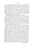 giornale/NAP0098406/1892/unico/00000433