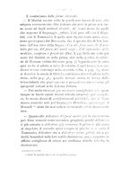 giornale/NAP0098406/1892/unico/00000439