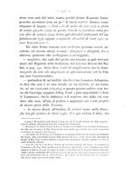 giornale/NAP0098406/1892/unico/00000441