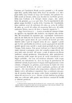 giornale/NAP0098406/1892/unico/00000446