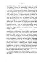 giornale/NAP0098406/1892/unico/00000449