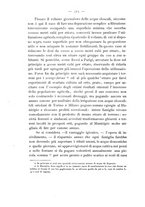 giornale/NAP0098406/1892/unico/00000450