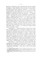 giornale/NAP0098406/1892/unico/00000455