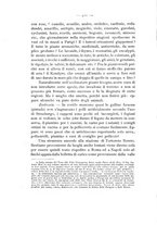 giornale/NAP0098406/1892/unico/00000456