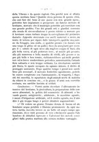 giornale/NAP0098406/1892/unico/00000457