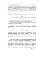 giornale/NAP0098406/1892/unico/00000478