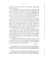 giornale/NAP0098406/1892/unico/00000480