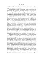 giornale/NAP0098406/1892/unico/00000489