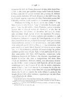 giornale/NAP0098406/1892/unico/00000496