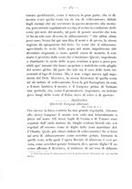 giornale/NAP0098406/1892/unico/00000504