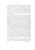 giornale/NAP0098406/1892/unico/00000508