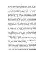 giornale/NAP0098406/1892/unico/00000510