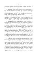 giornale/NAP0098406/1892/unico/00000521