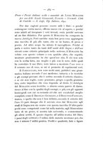 giornale/NAP0098406/1892/unico/00000523