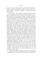 giornale/NAP0098406/1892/unico/00000555