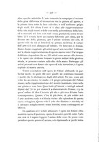 giornale/NAP0098406/1892/unico/00000556