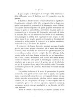 giornale/NAP0098406/1892/unico/00000562