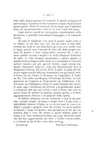 giornale/NAP0098406/1892/unico/00000563