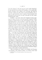 giornale/NAP0098406/1892/unico/00000566