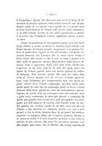 giornale/NAP0098406/1892/unico/00000567